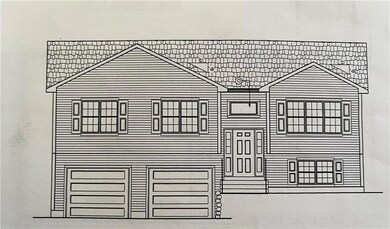 48 Newbury Ave, Woonsocket, RI 02895 - photo 2