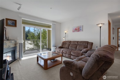 10113 186th St E unit 257, Puyallup, WA 98375 - photo 7