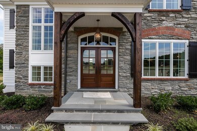 4 Meadow Creek Ln unit A, Malvern, PA 19355 - photo 3