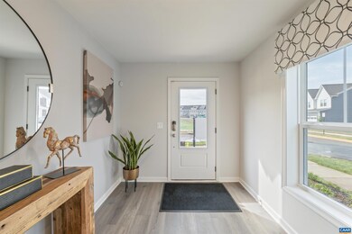 4955 Lexi Ln, Crozet, VA 22932 - photo 3