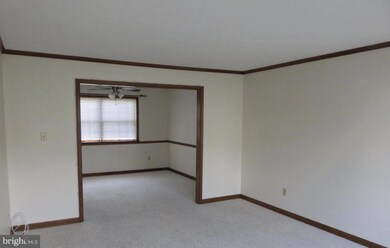 41455 Bea Ct, Leonardtown, MD 20650 - photo 6