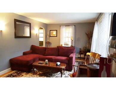 109 Shady Ave, Westminster, MA 01473 - photo 3