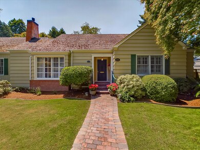 05-2116 O Street Eureka-206