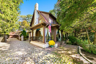 311 Bendermere Avenue