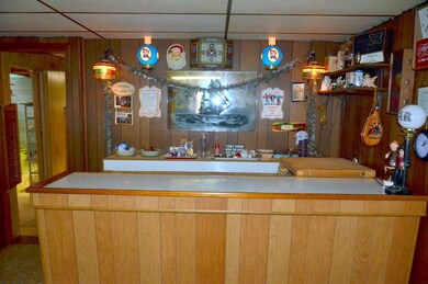 4317 Arbutus Ln, East Chicago, IN 46312 - photo 7