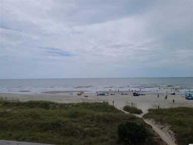1311 S Ocean Blvd unit E3, North Myrtle Beach, SC 29582 - photo 6