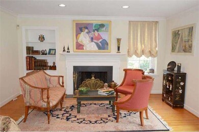 822 Morris Ave, Bryn Mawr, PA 19010 - photo 5