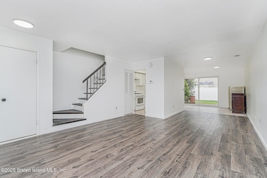 Photo Oct 15 2025, 12 44 45 PM