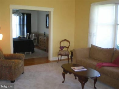 799 Wollaston Rd, Kennett Square, PA 19348 - photo 5