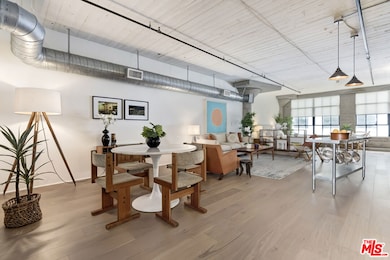 ALTA Lofts unit 208, Lincoln Heights, CA 90031 - photo 7