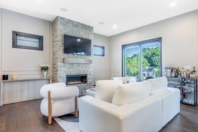 856 Belle Ridge Loop, Bellevue, KY 41073 - photo 5