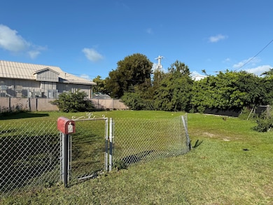 2 Dolphin Rd, Key West, FL 33040 - photo 4