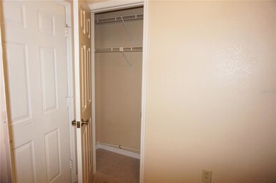 240 Lewis Cir unit 112, Punta Gorda, FL 33950 - photo 3