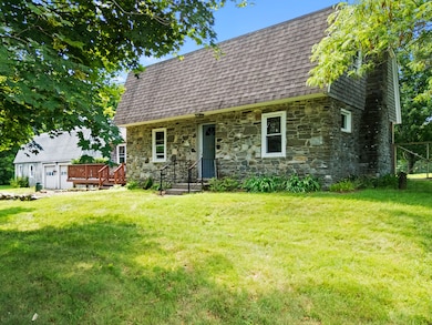 DJI_20250722143920_0310_D