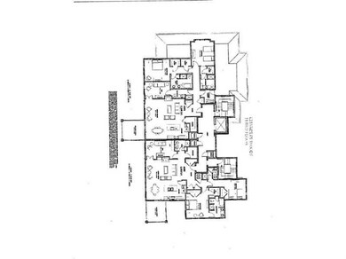 Other Plan.