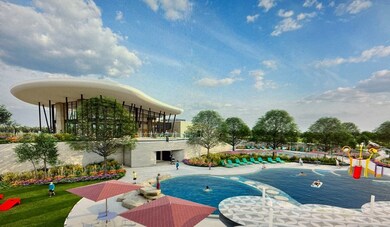 29055 Pearl Barley Way, Hockley, TX 77447 - photo 7