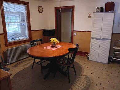 21 Joslin St, North Providence, RI 02911 - photo 3