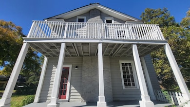 1844 Oliver Ave, Memphis, TN 38114 - photo 3