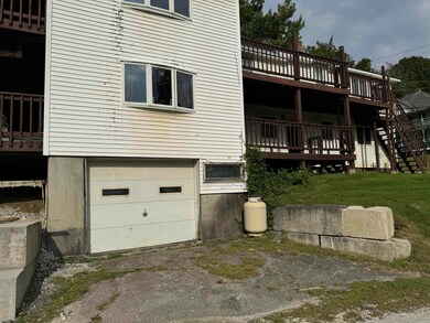 190 Crescent St, Rutland, VT 05701 - photo 3