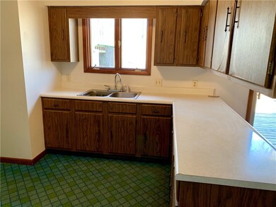 10981 N 1175th St, Watson, IL 62473 - photo 3