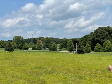 2749 N Palmer Ave, La Porte, IN 46350 - photo 3