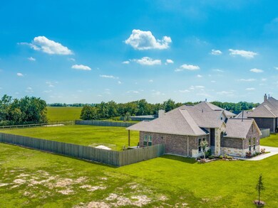 5018 Magnolia Bend Dr, Rosharon, TX 77583 - photo 3