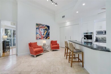 1560 Clermont Dr unit 201, Naples, FL 34109 - photo 5