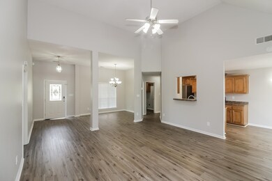 190 Terry Rd, Somerville, TN 38068 - photo 5