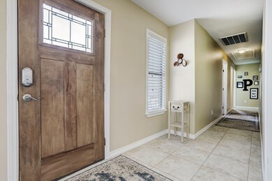 17710 Willow Pond Rd, Alvin, TX 77511 - photo 5