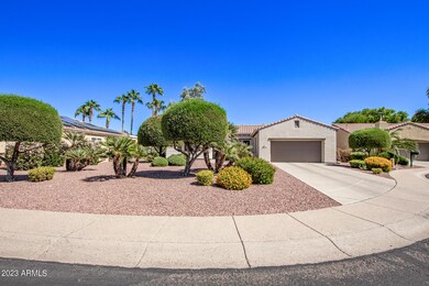 0002-02 Las Positas 21819