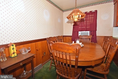 4301 Tyaskin Rd, Tyaskin, MD 21865 - photo 3