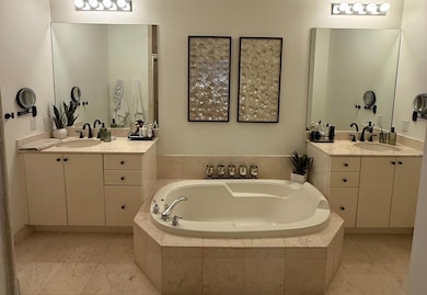 One City Plaza unit 207, West Palm Beach, FL 33401 - photo 7