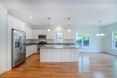 2 Manchester Place unit 2, Natick, MA 01760 - photo 7