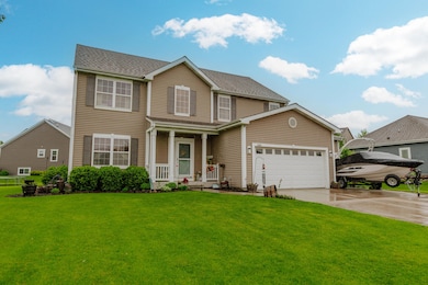 1411 Applewood Cir-3