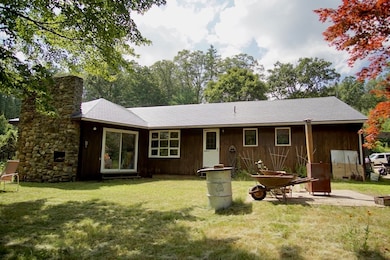 38 N Sullivan Rd, Charlton, MA 01507 - photo 6