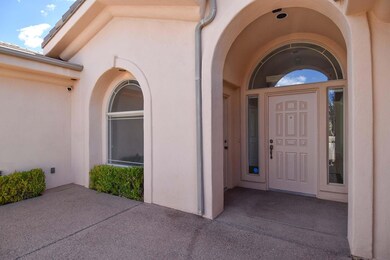 1762 E Boulder Springs Cir, St. George, UT 84790 - photo 7