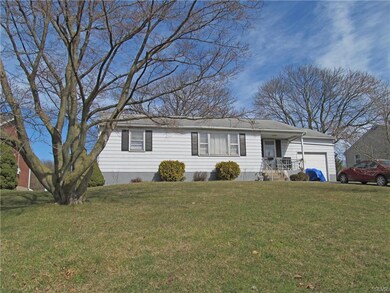 277 Penn St, Bath, PA 18014 - photo 2