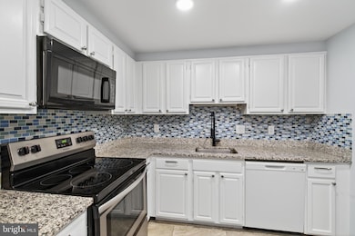 10006 Stedwick Rd unit 204, Montgomery Village, MD 20886 - photo 5