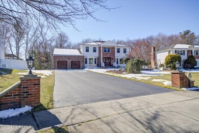 02-Front Exterior