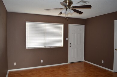 4791 W 19th Ln, Yuma, AZ 85364 - photo 6