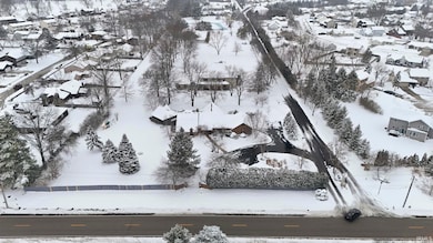 2112 Autumn Run, Fort Wayne, IN 46845 - photo 3