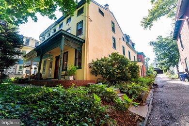 404 E Church Ln, Philadelphia, PA 19144 - photo 6