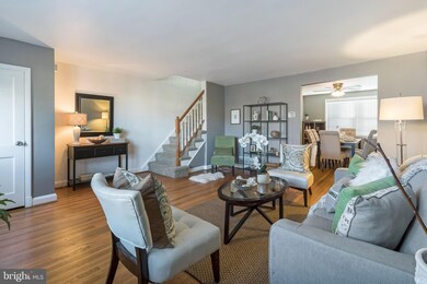 1920 Frames Rd, Dundalk, MD 21222 - photo 5