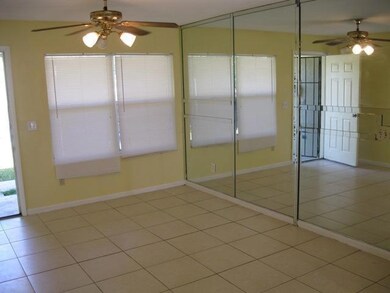 3705 Windsor Ave, West Palm Beach, FL 33407 - photo 2