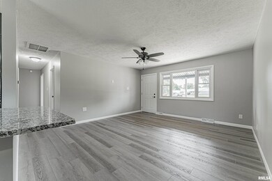 332 Welch Dr, Lincoln, IL 62656 - photo 3