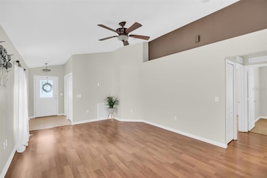 3432 97th Ln E, Palmetto, FL 34221 - photo 6