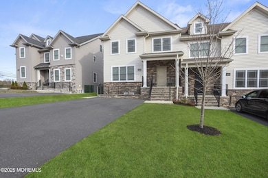 119 N Zinfandel Rd, Lakewood, NJ 08701 - photo 3