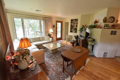 814 Old Strawberry Hill Rd, Centerville, MA 02632 - photo 4