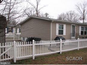 203 Long Neck Cir, Millsboro, DE 19966 - photo 5