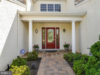 59 Brianna Rd, Southampton, PA 18966 - photo 3